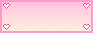 Pas de nouveaux messages Pas de nouveaux messages
