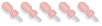 mécano