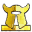 Co-administrateur