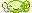 pp_fairy