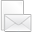 Nouveaux messages