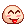 :lang: