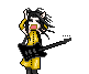 :Twiggy: