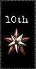 prestige 10 prestige 10