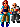 :lara13: