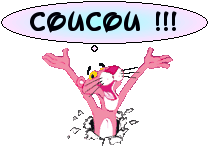 coucou !!!