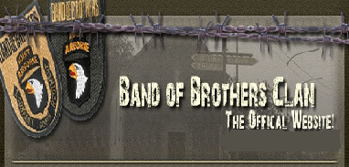 forum de la bande of brothers ansaerys Index du Forum