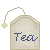 Post-it