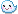 bip