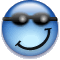 170