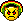 Evil or Very Mad