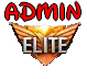 Administrateur