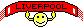 lfc