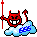 demon
