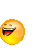 :hmouR