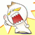 :pas content