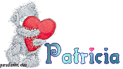 Patricia