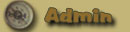 Administrateur