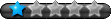 nouveau membre