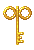 This topic is locked: you cannot edit posts or make replies. This topic is locked: you cannot edit posts or make replies.