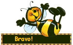 :bravo: