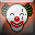 Clown Clown