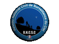 RNCSC