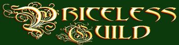 Guild Wars