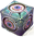 No new posts No new posts