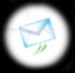 Pas de nouveaux messages