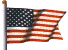 USA USA