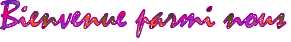 :bienvenueforum::