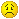Sad