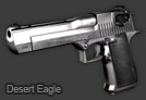 Deagle Deagle