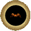No new posts
