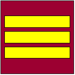 Médecin-Capitaine