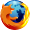 Mozilla Firefox Mozilla Firefox