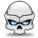 Les Pirates Index du Forum