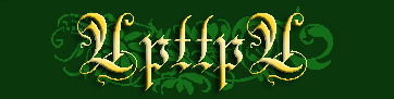 Guild Wars
