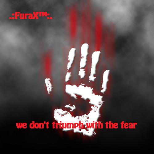 les .:FuraX:. sur css Forum Index