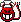 diablo