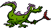 JeuneDragon