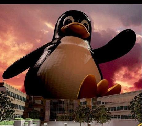 Forum, **Université pour Maître Pingouin ** Index du Forum