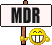 Mort de Rire