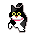 kat6
