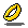 Neutral