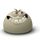 Mad