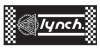 lynch. Forum Index