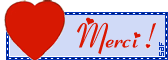 ;001-merci: