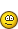 Anim 70